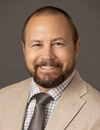 Steve Lipp